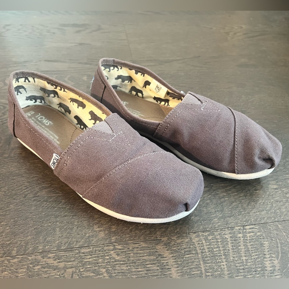 TOMS